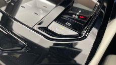 BMW i5 250kW eDrive40 M Sport Pro 84kWh 5dr Auto [Comf+] Electric Estate